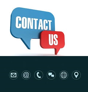 contact us image - icons
