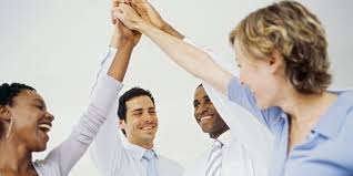 services-staffs