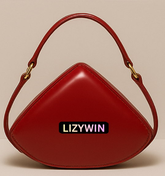 Lizywin Curve